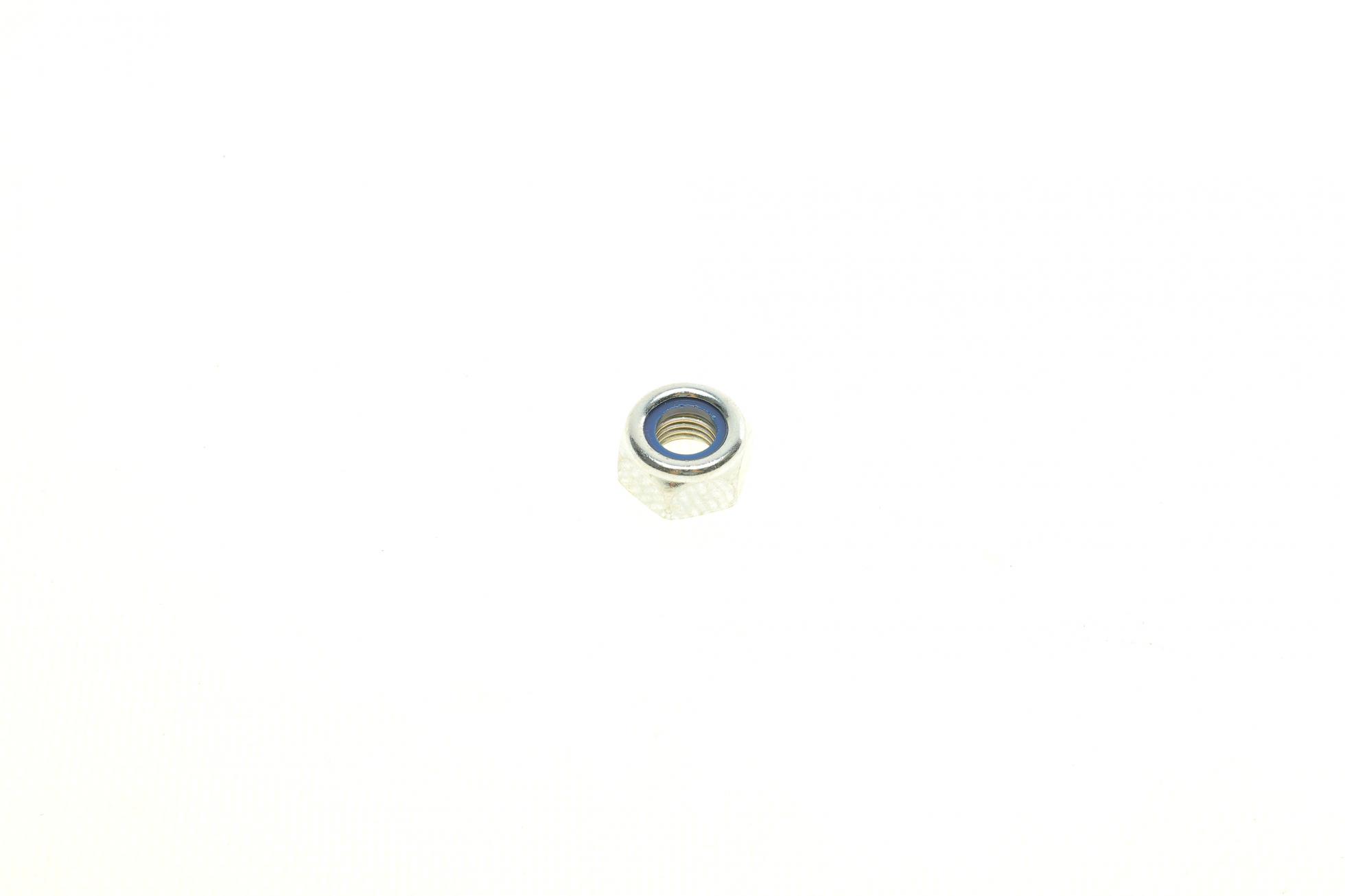 10RN0515 AS METAL